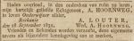 Hoornweg A.-RC 22-09-1832 (14 Louter eerste graven).jpg